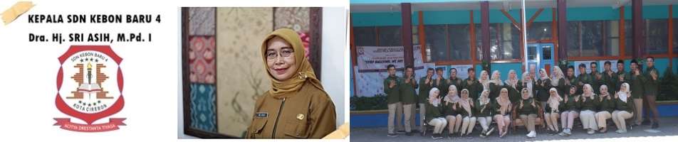 kepsek new